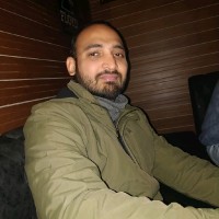 Bhasker Dhiman