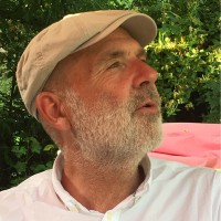 Flemming Cederholm
