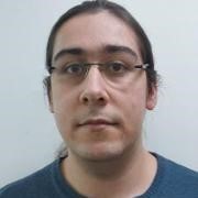 Manuel Luís Magalhães Duarte Correia