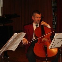 Balthasar Steinbruechel