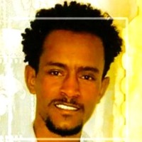 Mussie Shumendi Okbe