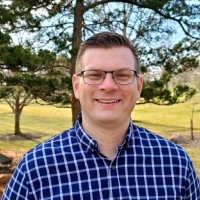 Christopher Willings