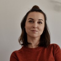 Rita Székely