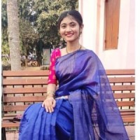 Priyanshi Deshaye
