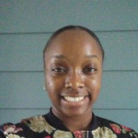 Shari Pearson