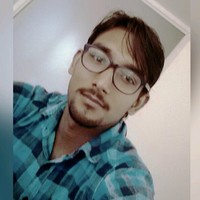 Akash Srivastava