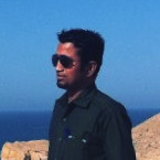 Amaresh Kumar
