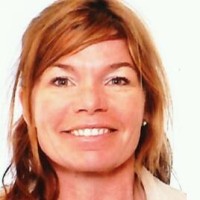 Bertine van Oers