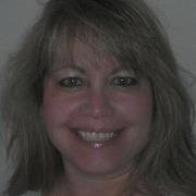 Leslie Schmidt