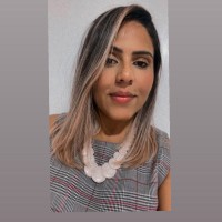 Rafaella Fraga
