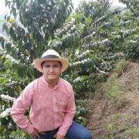 Eduardo Ocampo Salgado