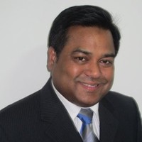 Mahbubul Alam