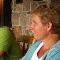 Lisa Carl
