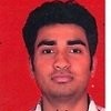 Vishal Saxena