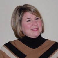 Wendy Parker