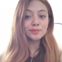 Ivette Vázquez Rodríguez