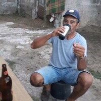 Washington Javier Pereira Morales