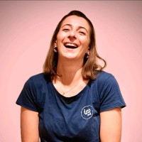 Flora Guinberteau