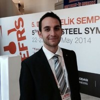 Stefano Scubla
