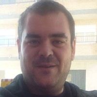 Sergio García