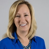 Cathy Ennett