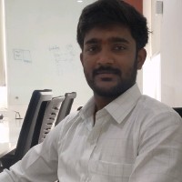 Prem Kumar Chinnabattini