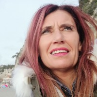 Simona Galli