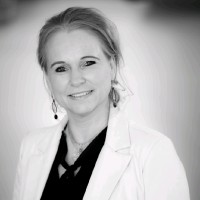 Karina Buiting-Van Bokhorst