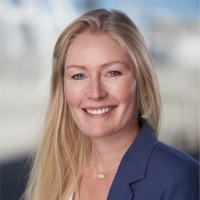 Sharon Cummings