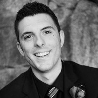 Steven Alberto
