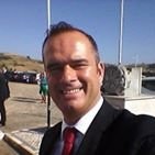 Miguel Correia
