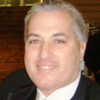 Michael Narducci