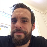 Dan Langelotz