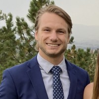 Jason Peltier