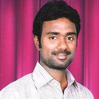 Venkat Danthuri
