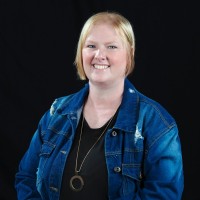 Susan Woerner