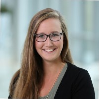 Elizabeth Littell