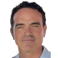 Alfonso Otero Sedano