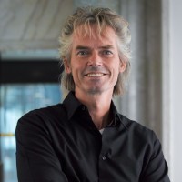 Marco de Waal