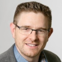 Stefan Krytinar
