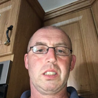 James Bradshaw