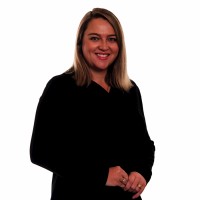 Belinda Jardine