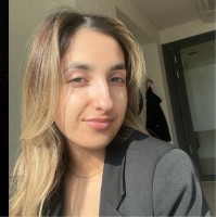Mana Khalil
