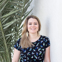 Suzanne Field