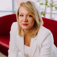 Aleksandra Kielak