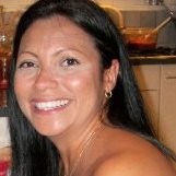 Mildred Martinez