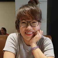 Ada Pham