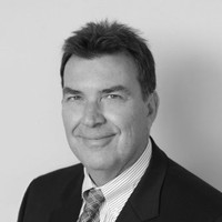 Greg Hadley