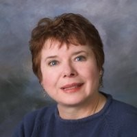 Anne V. Hamilton