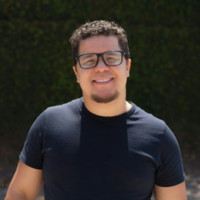 Reinaldo Junior